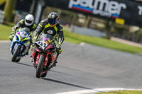 Oulton-Park-21st-March-2020;PJ-Motorsport-Photography-2020;anglesey;brands-hatch;cadwell-park;croft;donington-park;enduro-digital-images;event-digital-images;eventdigitalimages;mallory;no-limits;oulton-park;peter-wileman-photography;racing-digital-images;silverstone;snetterton;trackday-digital-images;trackday-photos;vmcc-banbury-run;welsh-2-day-enduro